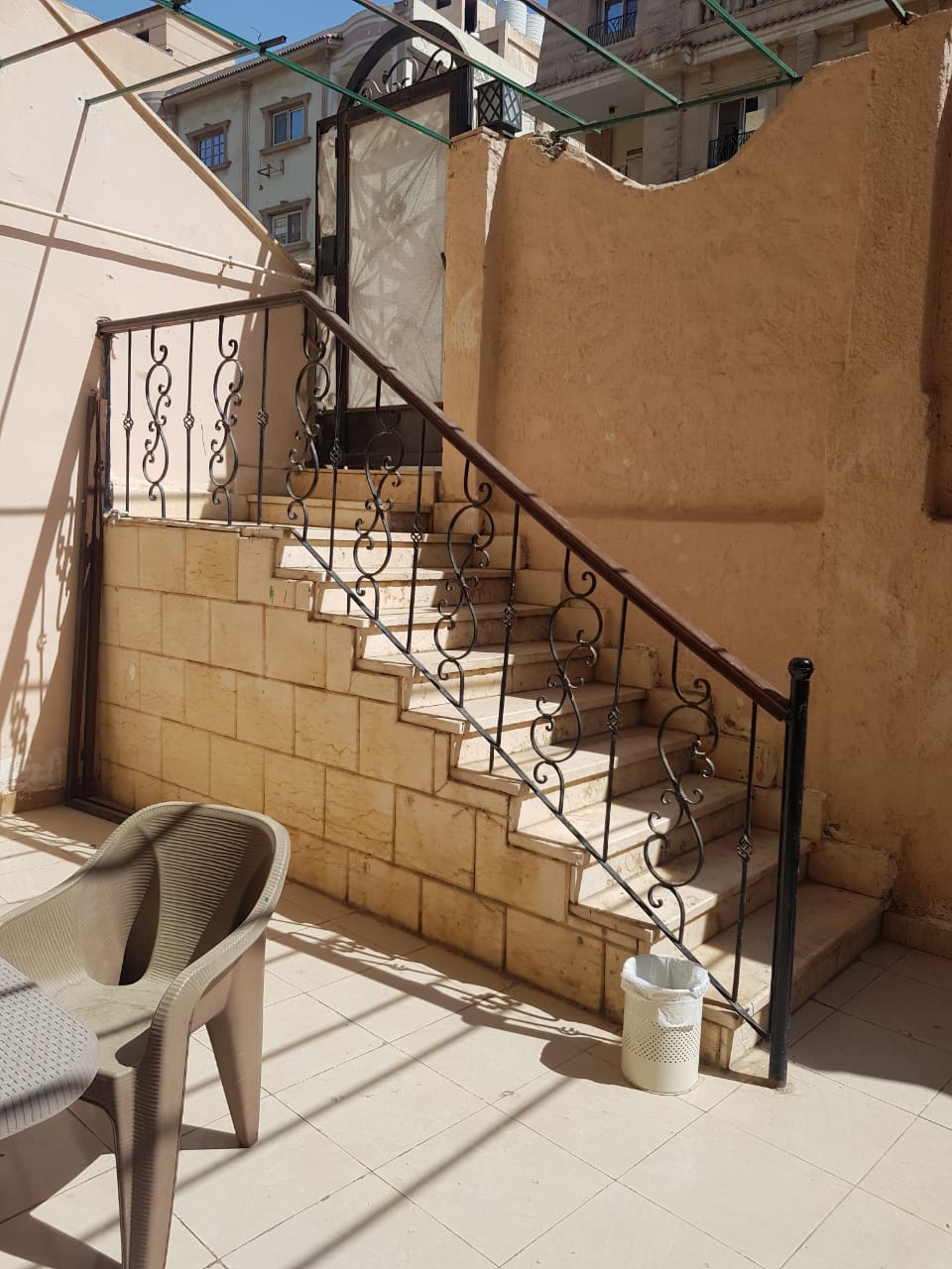 صورة العقار 4