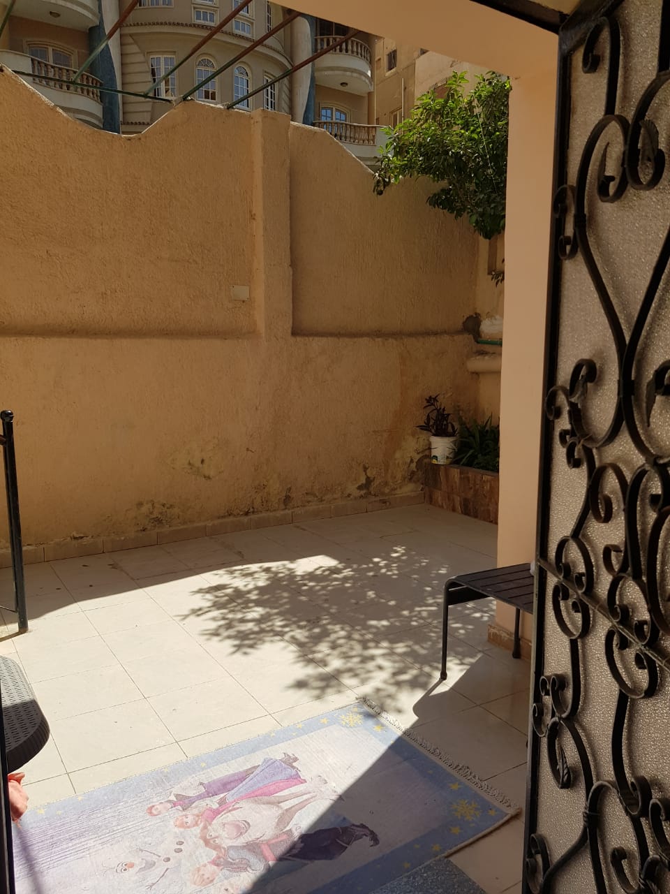 صورة العقار 15