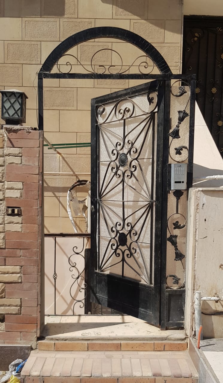 صورة العقار 3