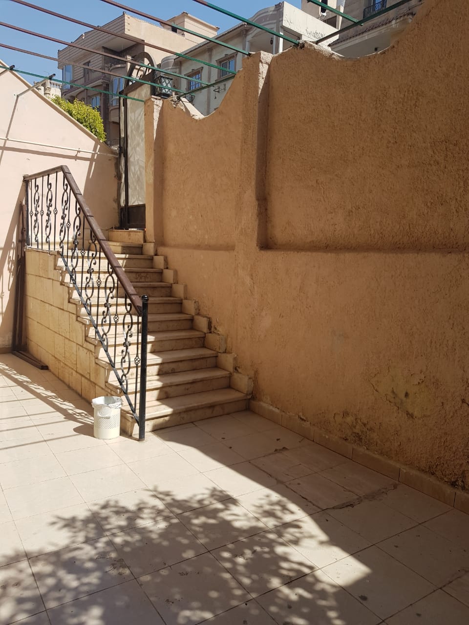 صورة العقار 2