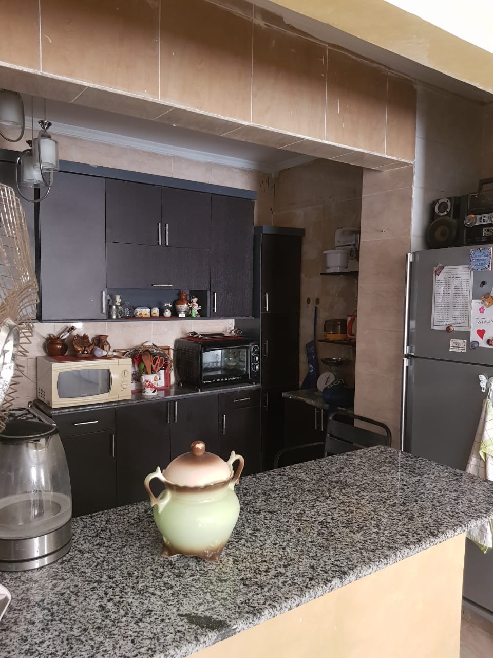 صورة العقار 10